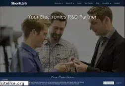 Sites similar to shortlink.se