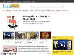 Sites similar to shortlink.vn