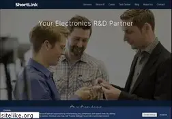 Sites similar to shortlinkab.com