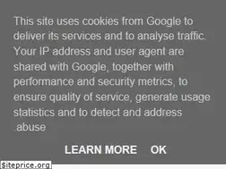Sites similar to shortlinkarab.blogspot.com