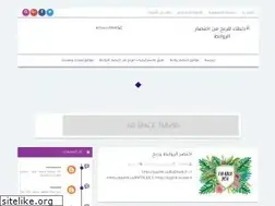 Sites similar to shortlinkarbe.blogspot.com