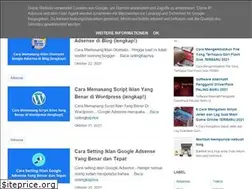 Sites similar to shortlinkterbaik.com