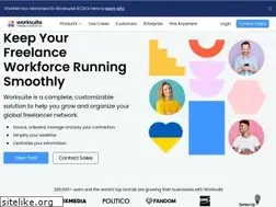 Sites similar to shortlist.co