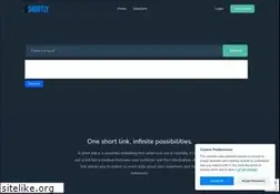 Sites similar to shortly.cc