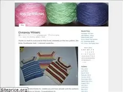 Sites similar to shortly24.wordpress.com