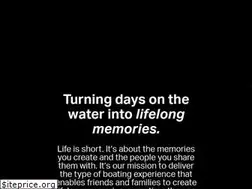 Sites similar to shortmarine.com.au