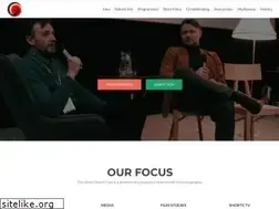 Sites similar to shortmovie.club