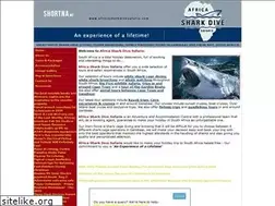 Sites similar to shortna.me