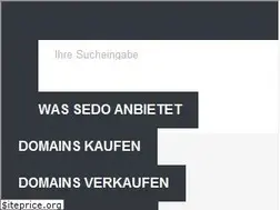 Sites similar to shortnews.de