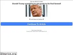Sites similar to shortnewsinfo.com