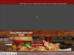 Sites similar to shortnorthpinthouse.com