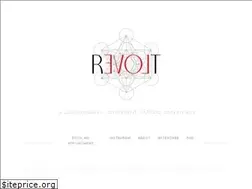 Sites similar to shortnorthtattoos.com