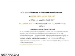 Sites similar to shortnsweet.biz