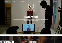 Sites similar to shortoftheweek.com
