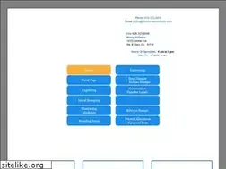 Sites similar to shortorderproducts.com