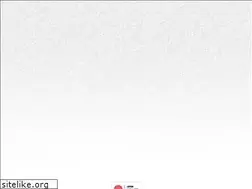 Sites similar to shortpeace-movie.com