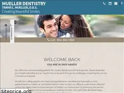 Sites similar to shortpumpdentist.com