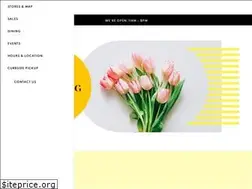 Sites similar to shortpumpmall.com