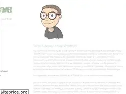 Sites similar to shortriver.de