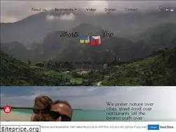 Sites similar to shorts-trip.com