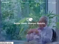 Sites similar to shorts.uk.com
