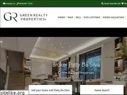 Sites similar to shortsalesbrowardcounty.com