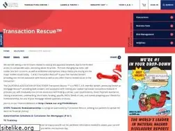 Sites similar to shortsalescalifornia.org