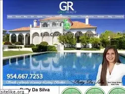 Sites similar to shortsaleseastcoast.com