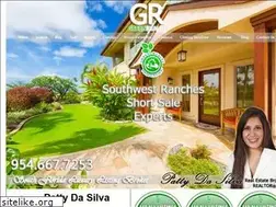 Sites similar to shortsalessouthwestranches.com