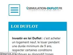 Sites similar to shortsea.be
