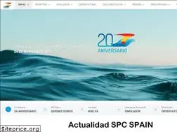 Sites similar to shortsea.es