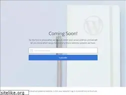 Sites similar to shortstay-london.com