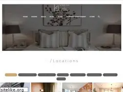 Sites similar to shortstay.com.my