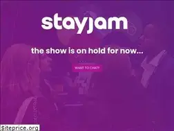 Sites similar to shortstay.show