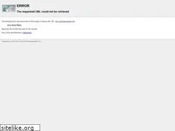 Sites similar to shortstaybrazil.com