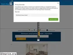 Sites similar to shortstayinn.com