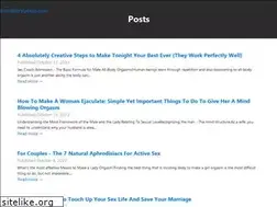 Sites similar to shortstorygroup.com