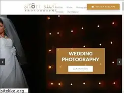 Sites similar to shortstuffphotography.com