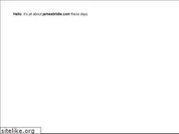 Sites similar to shorttermmemoryloss.com