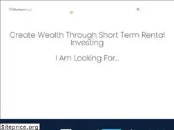 Sites similar to shorttermsage.com