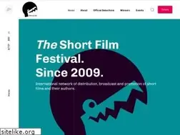 Sites similar to shorttothepoint.com