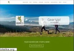 Sites similar to shorttsupply.com