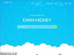 Sites similar to shorturl.biz