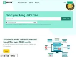 Sites similar to shorturl.lk
