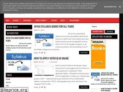 Sites similar to shortviva.blogspot.com