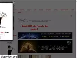 Sites similar to shortvort.com