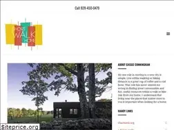 Sites similar to shortwalkhome.com