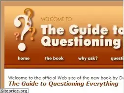 Sites similar to shortwall.com