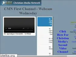 Sites similar to shortwavewars.com