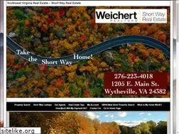 Sites similar to shortwayhome.com
